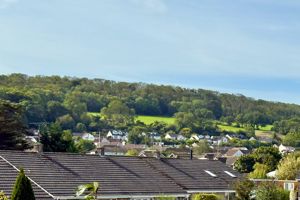 View to Front- click for photo gallery